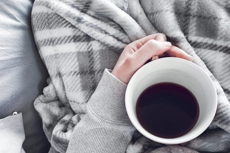 13 money saving tips