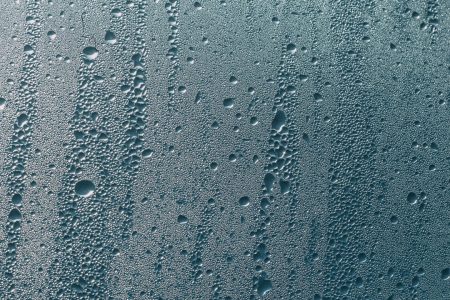 5 signs its time to replace your conservatory roof