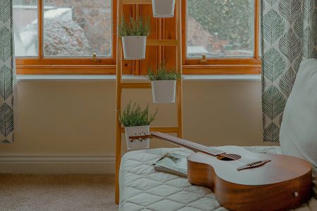 Coverting your conservatory to a room1