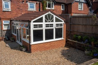 Sunburst gallery after 10