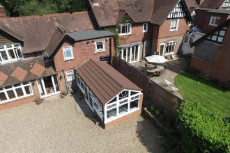 Sunburst gallery after 11