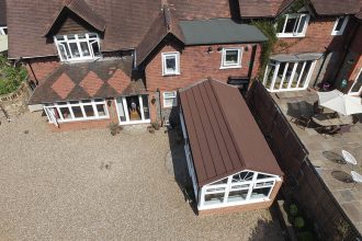 Sunburst gallery after 13