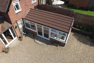 Sunburst gallery after 14