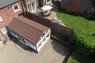 Sunburst gallery after 2