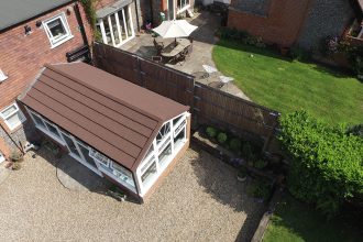 Sunburst gallery after 3