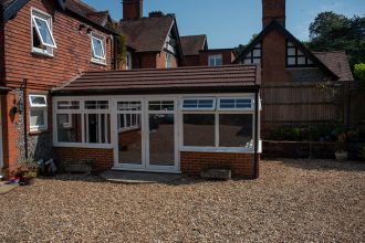 Sunburst gallery after 7