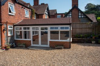 Sunburst gallery after 8