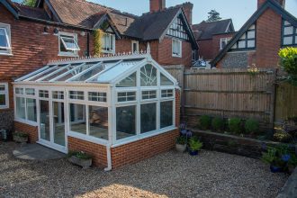 Sunburst gallery before 5