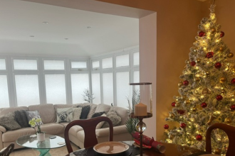 Ins Cosy Roof 1920 x 1080 px 1