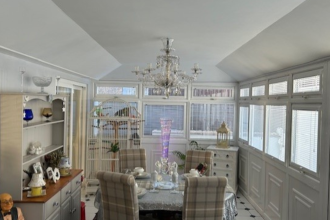 Ins Cosy Roof 1920 x 1080 px 11