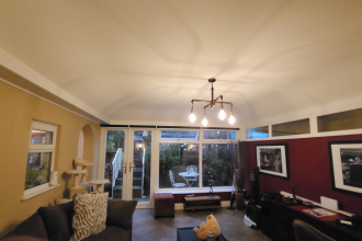 Ins Cosy Roof 1920 x 1080 px 12