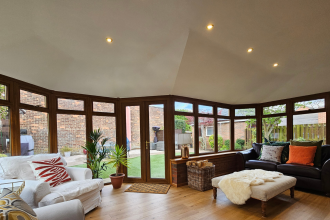 Ins Cosy Roof 1920 x 1080 px 14