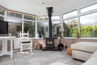 Ins Cosy Roof 1920 x 1080 px 15