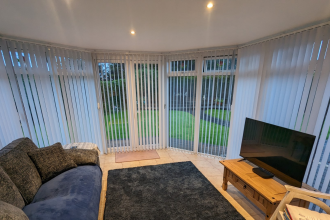 Ins Cosy Roof 1920 x 1080 px 17