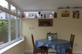 Ins Cosy Roof 1920 x 1080 px 18