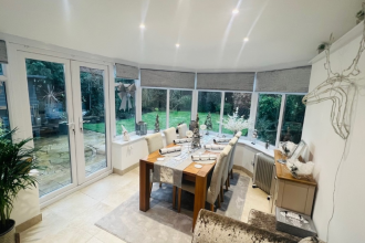 Ins Cosy Roof 1920 x 1080 px 2