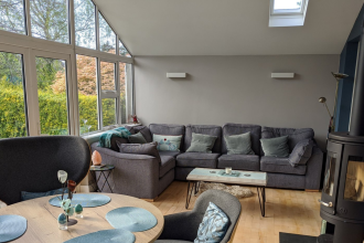 Ins Cosy Roof 1920 x 1080 px 3