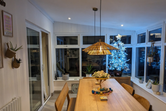 Ins Cosy Roof 1920 x 1080 px 4