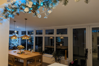 Ins Cosy Roof 1920 x 1080 px 5