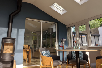 Ins Cosy Roof 1920 x 1080 px 6