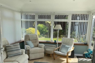 Ins Cosy Roof 1920 x 1080 px 7