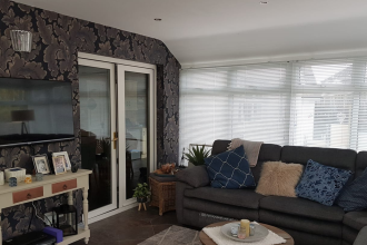 Ins Cosy Roof 1920 x 1080 px 8