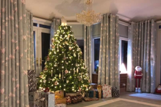 Inside Cosy Roof 1920 x 1080 px 1