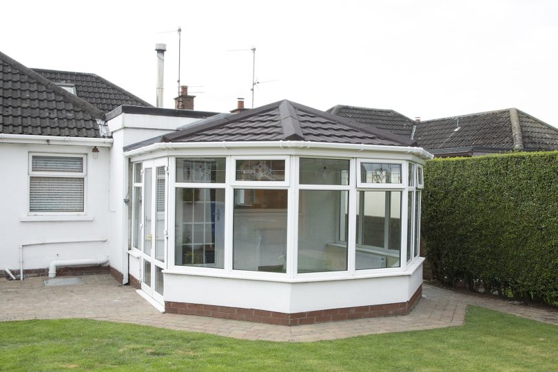 Slider victorian after 1