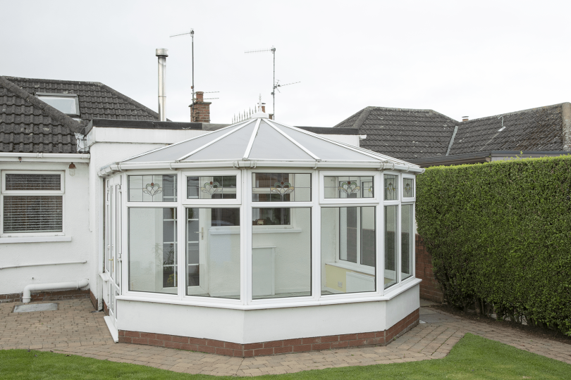 Slider victorian before